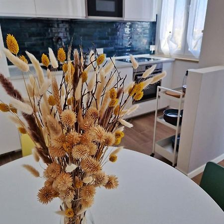 Marco Polo Apartment Verona Kültér fotó