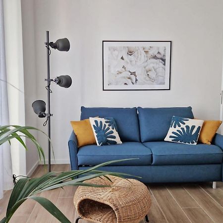 Marco Polo Apartment Verona Kültér fotó