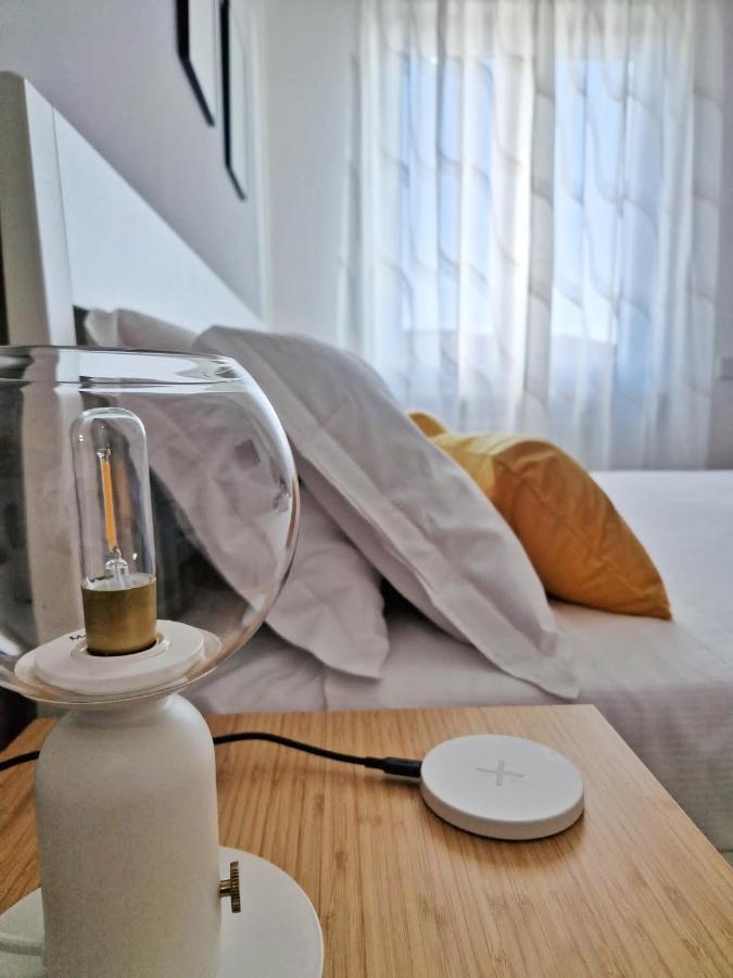 Marco Polo Apartment Verona Kültér fotó