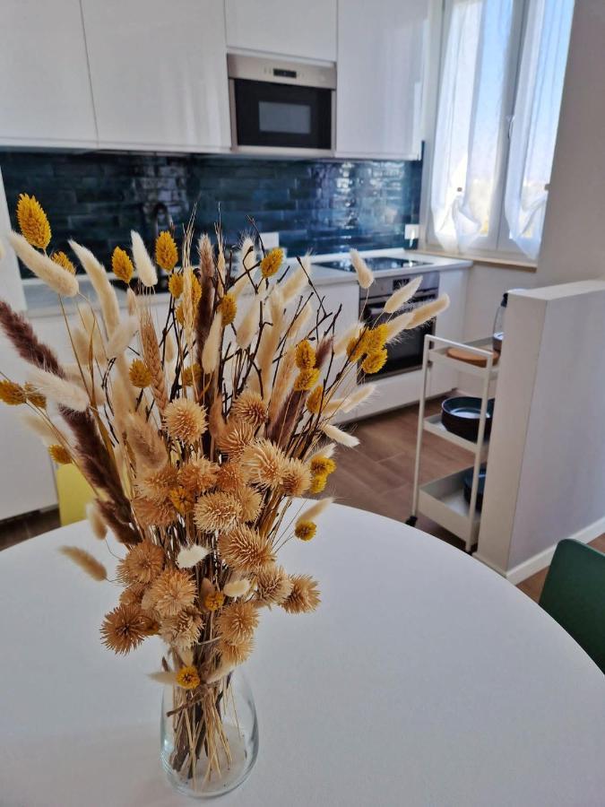Marco Polo Apartment Verona Kültér fotó