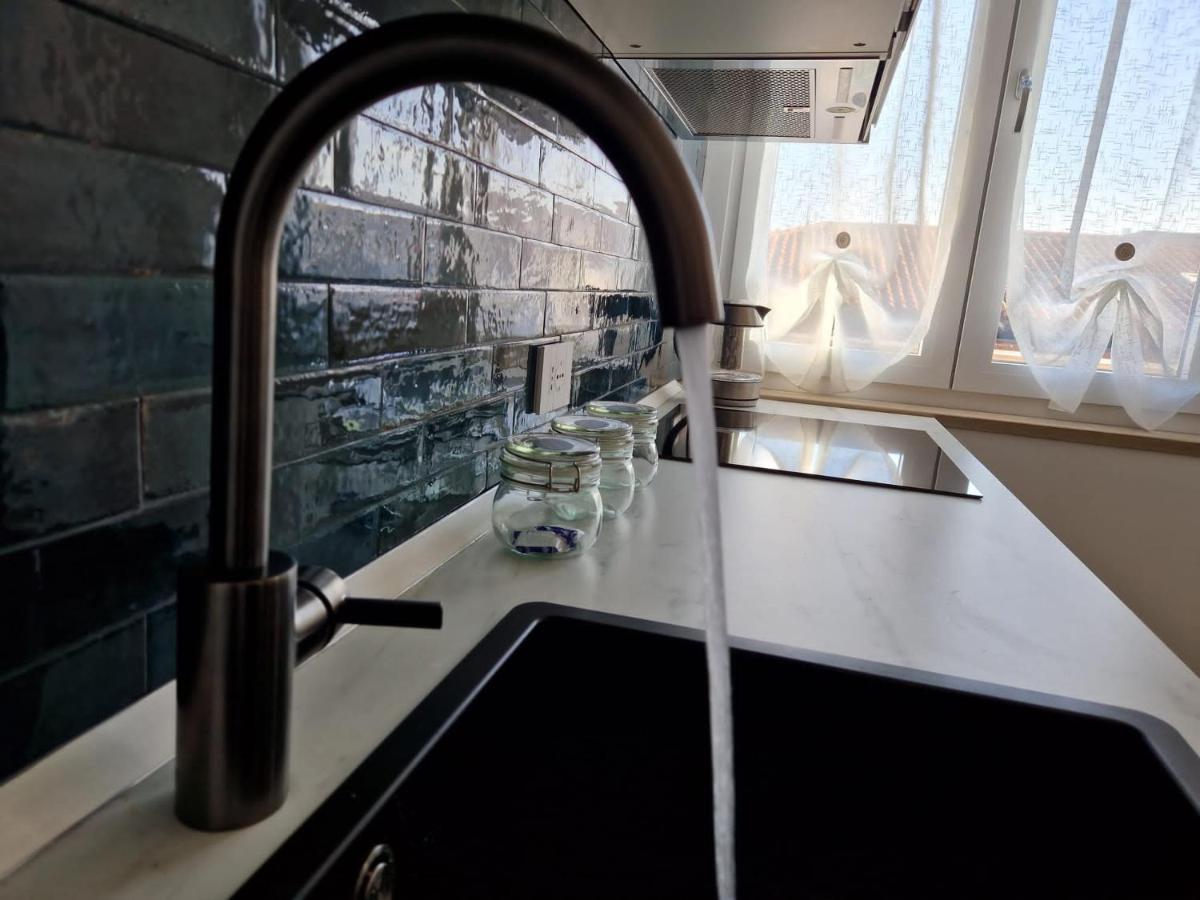 Marco Polo Apartment Verona Kültér fotó