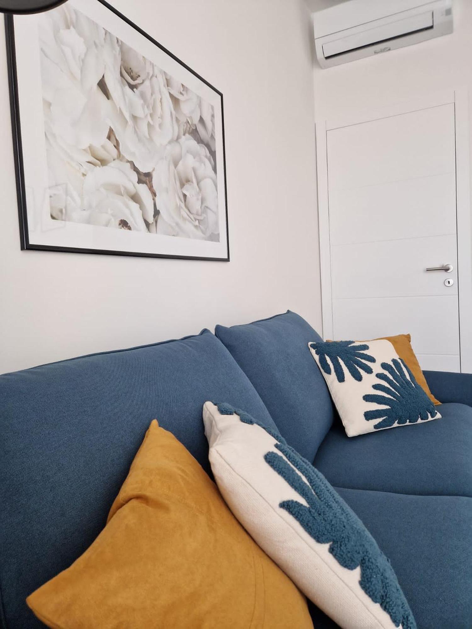 Marco Polo Apartment Verona Kültér fotó