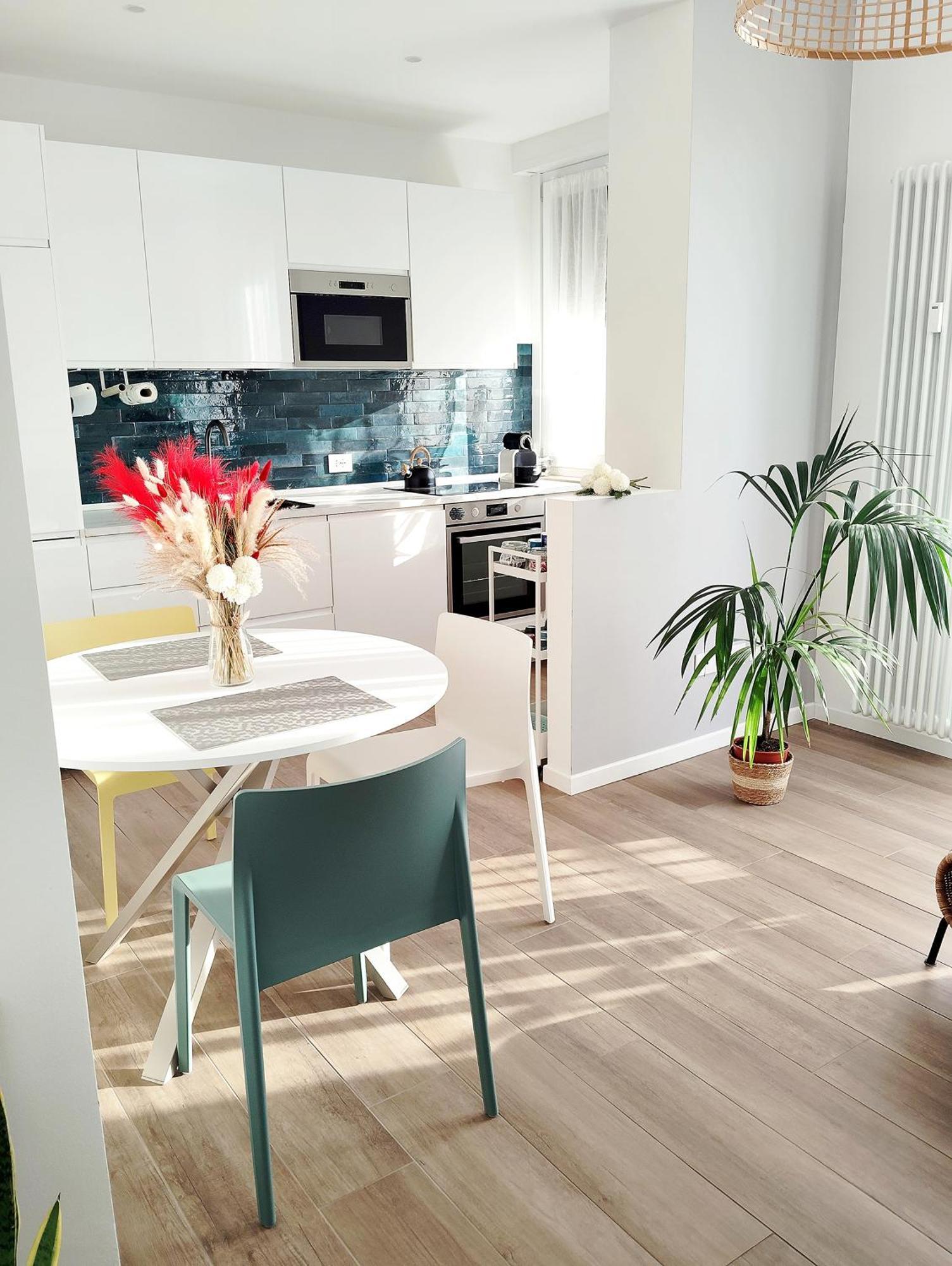 Marco Polo Apartment Verona Kültér fotó