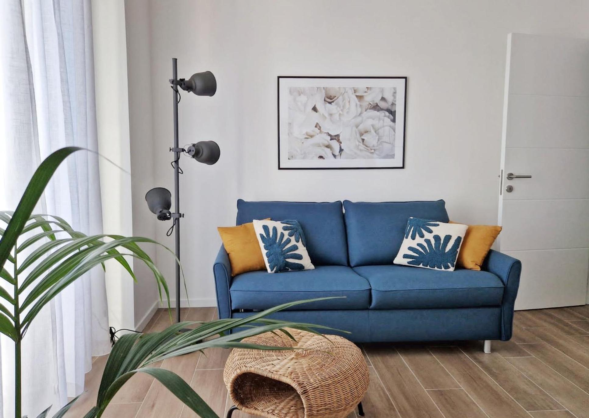 Marco Polo Apartment Verona Kültér fotó