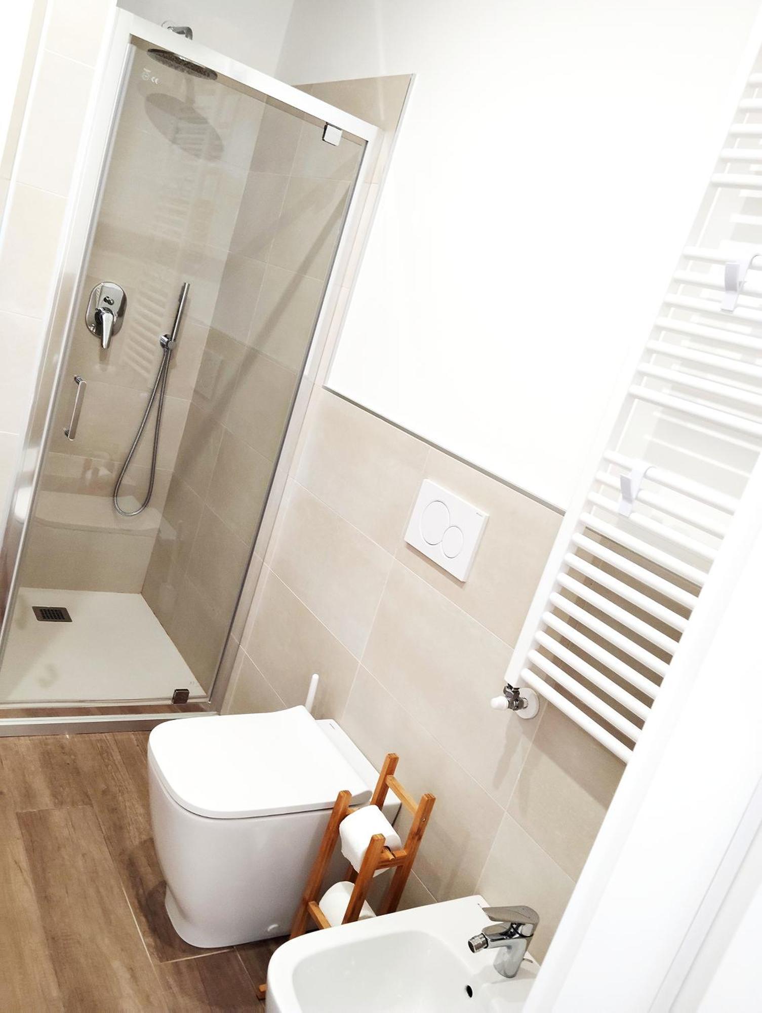 Marco Polo Apartment Verona Kültér fotó