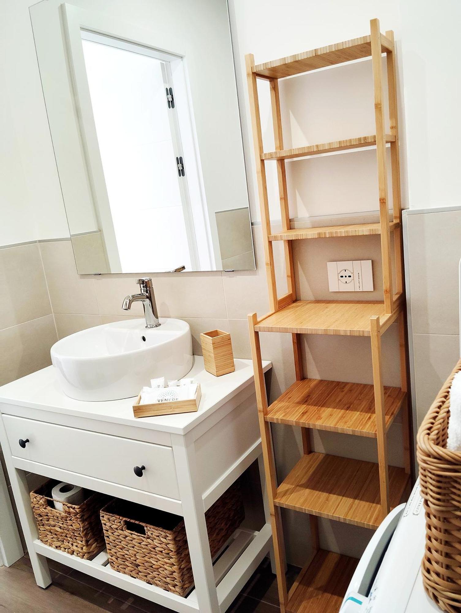 Marco Polo Apartment Verona Kültér fotó