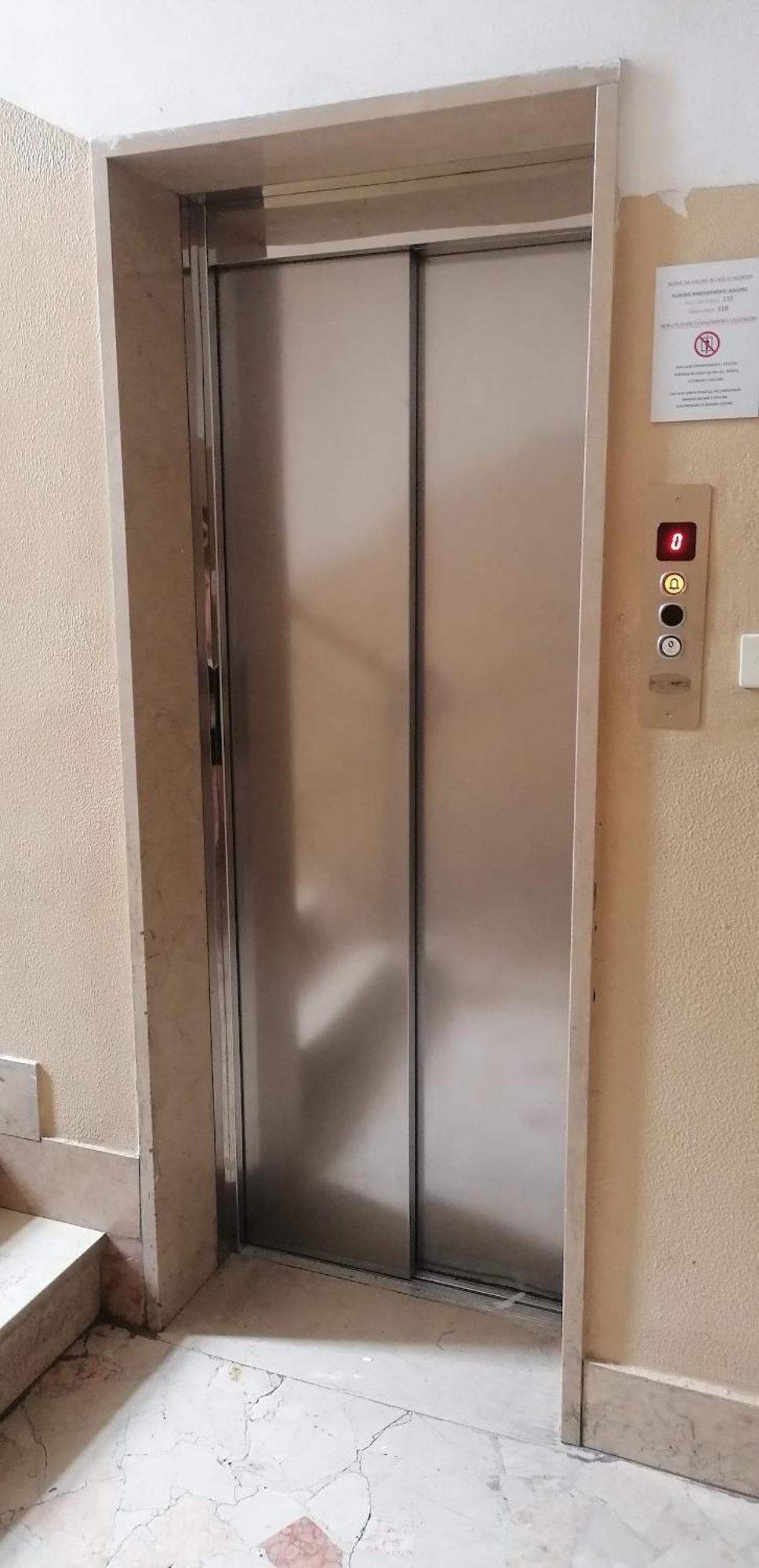 Marco Polo Apartment Verona Kültér fotó