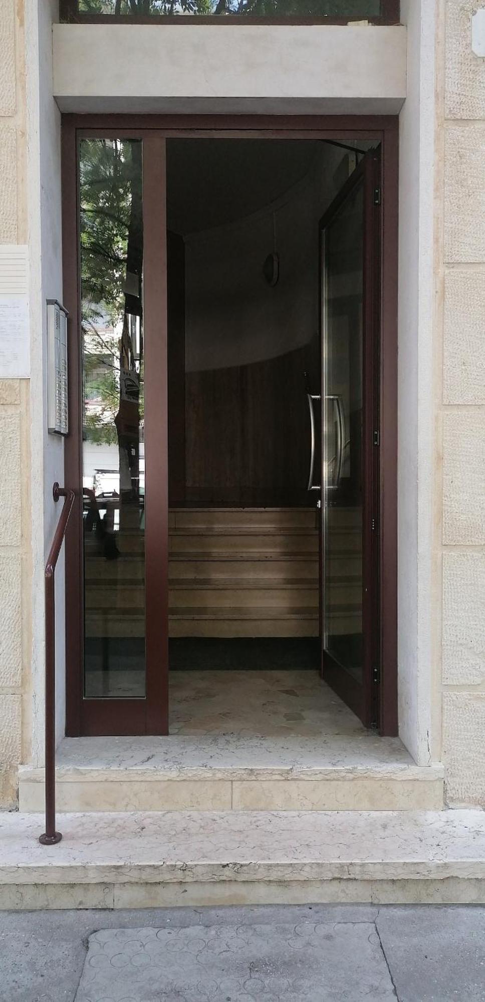 Marco Polo Apartment Verona Kültér fotó